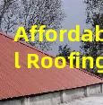 Affordable Metal Roofing Budget Friendly Options For Average Homeowners